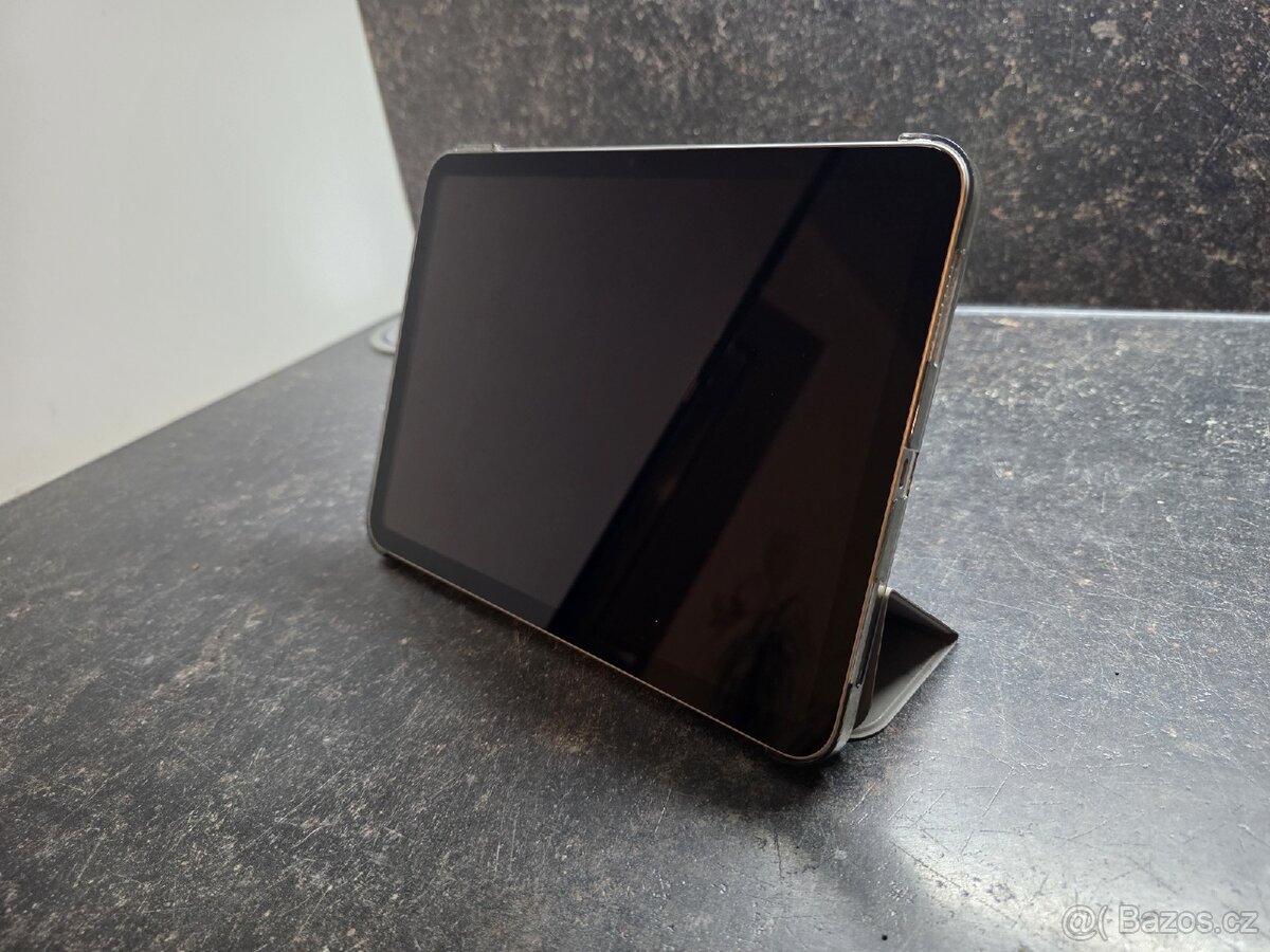 Apple iPad 10.9 (2022) 64gb - 4