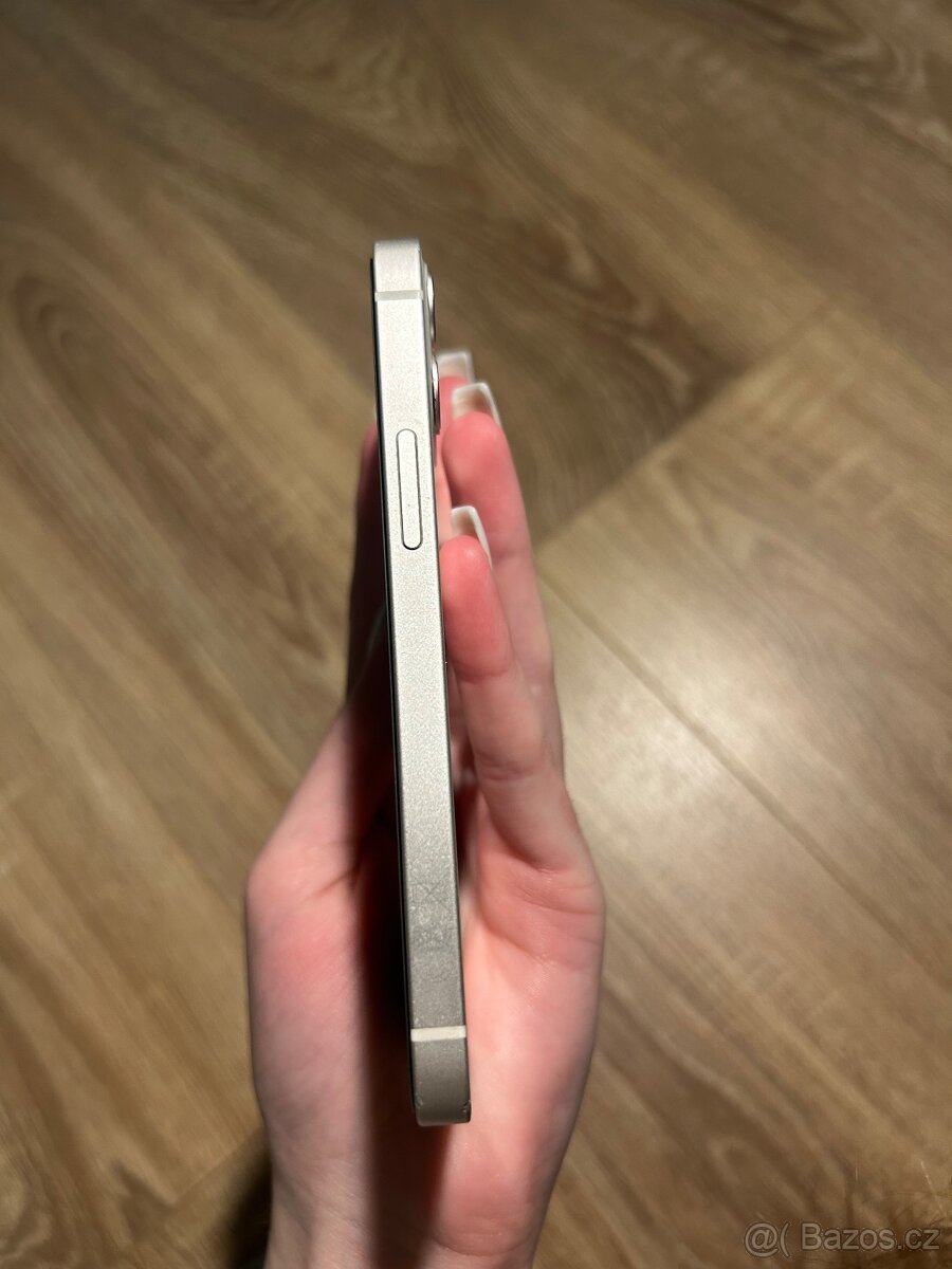 iPhone 12 mini - 4
