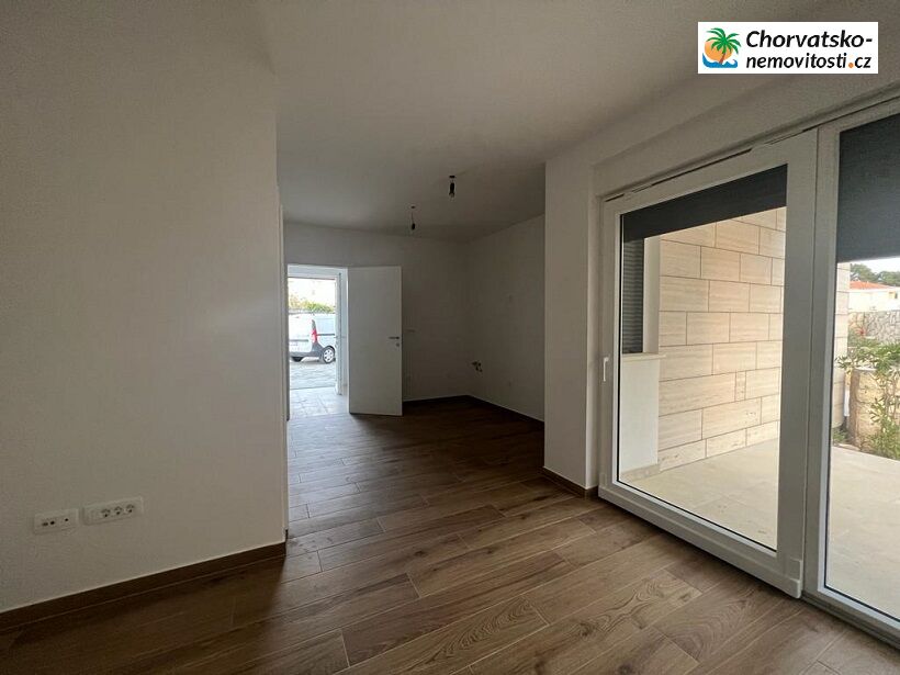 Prodej, dům, 130 m poz., , Česko - 4