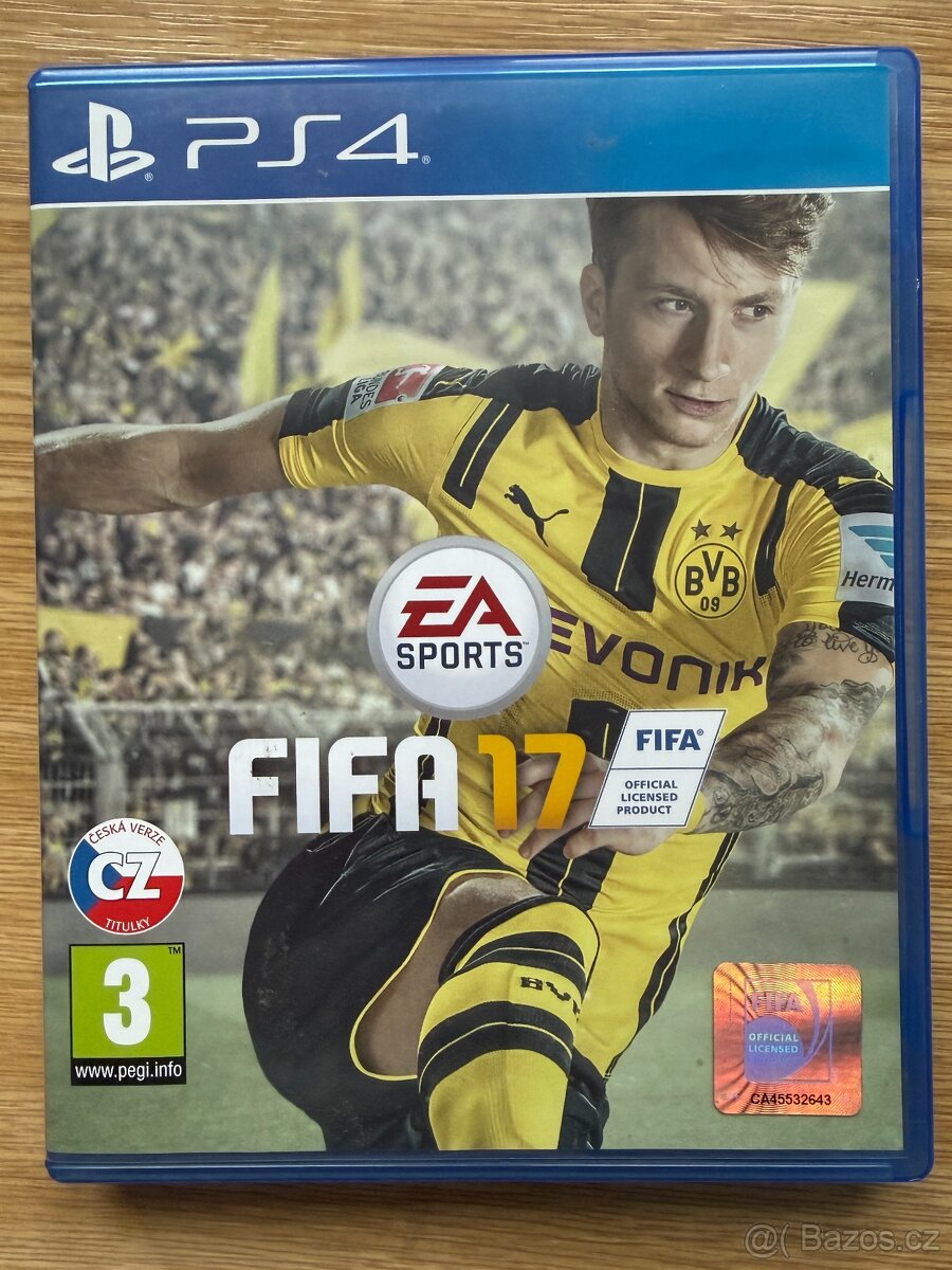 Hry PS5 Wukong, Elden Ring atd. - 4