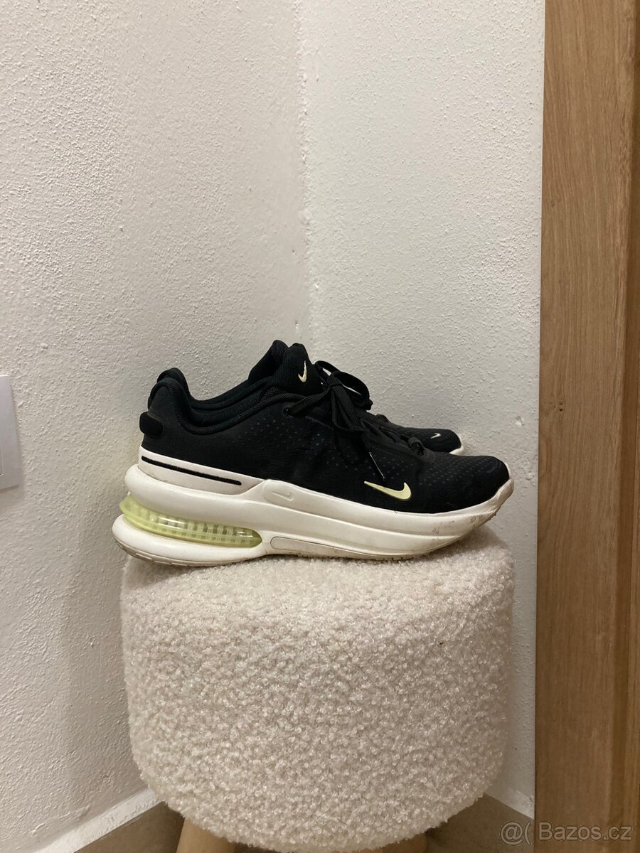 Sportovní boty Nike - 4