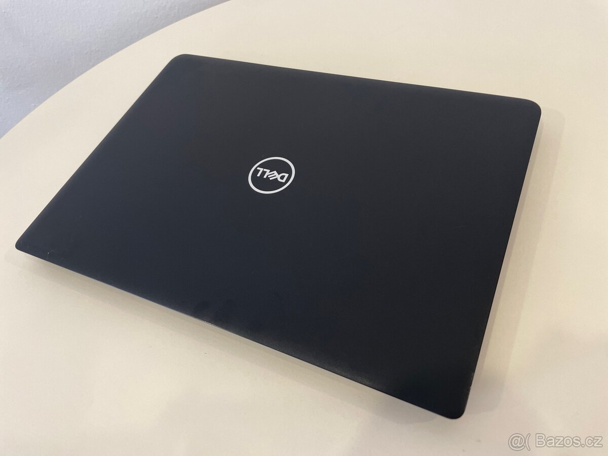 Dell Latitude 3400 – i5 / 8GB / 256GB NVMe / 14″ FHD - 4
