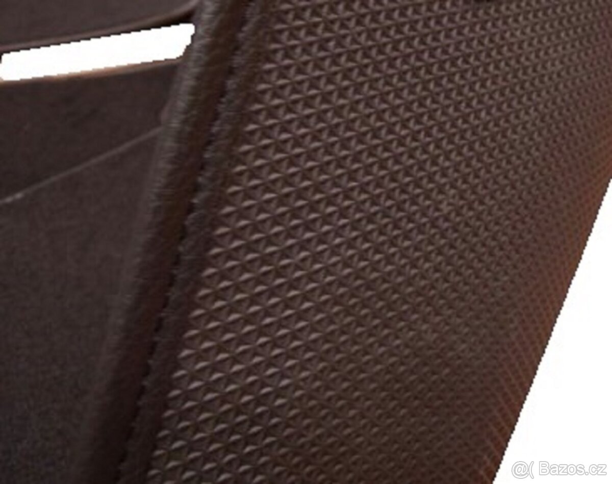 Autokoberečky VW Golf GTI - 4