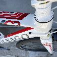 Colnago ACR - 4