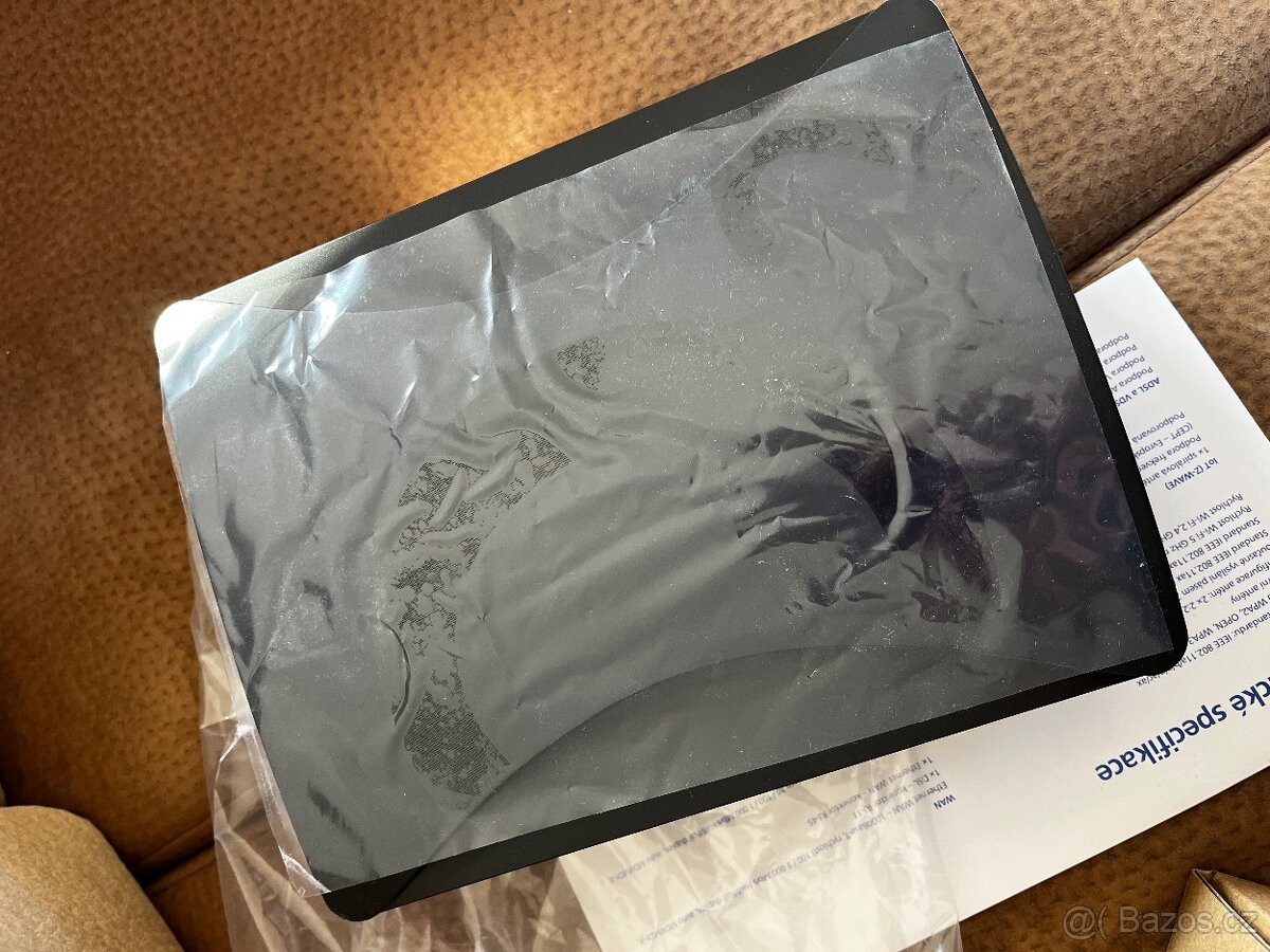 O2 Smart Box V2 - 4