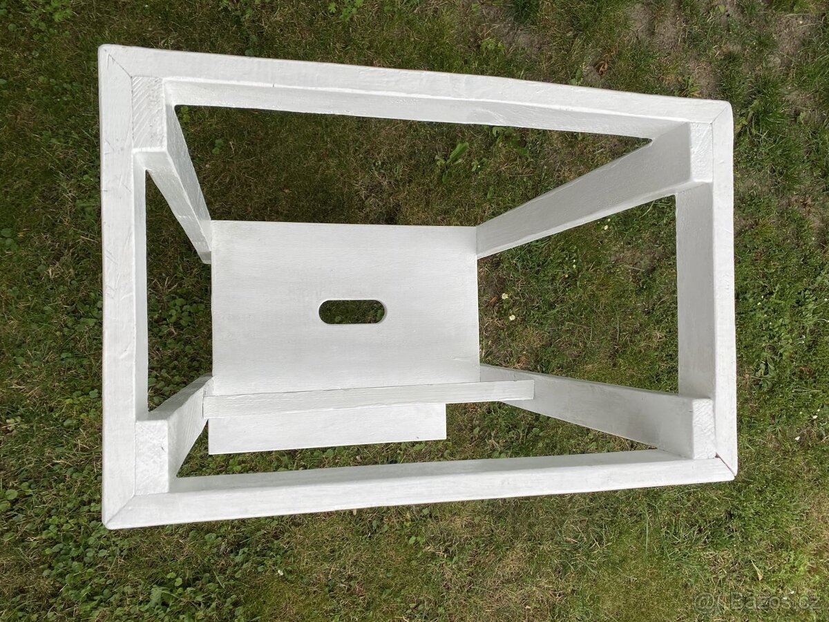 Učící věž - 4