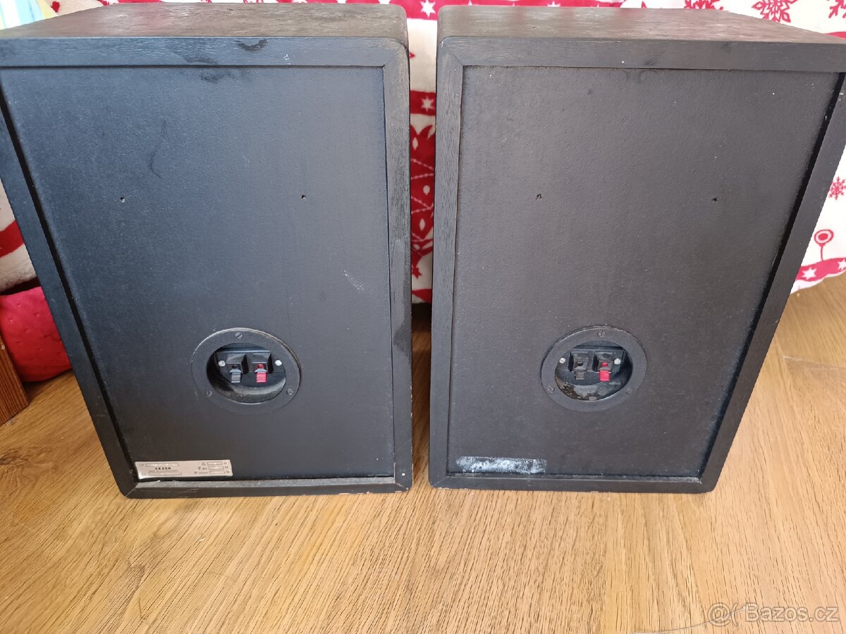 Repra Tesla ARS 9218 - 4