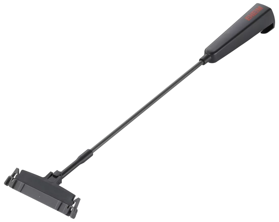 Akvarium s příslušenstvím - 4