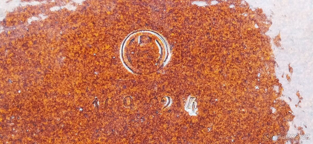 Laboratorní výlevka - 4