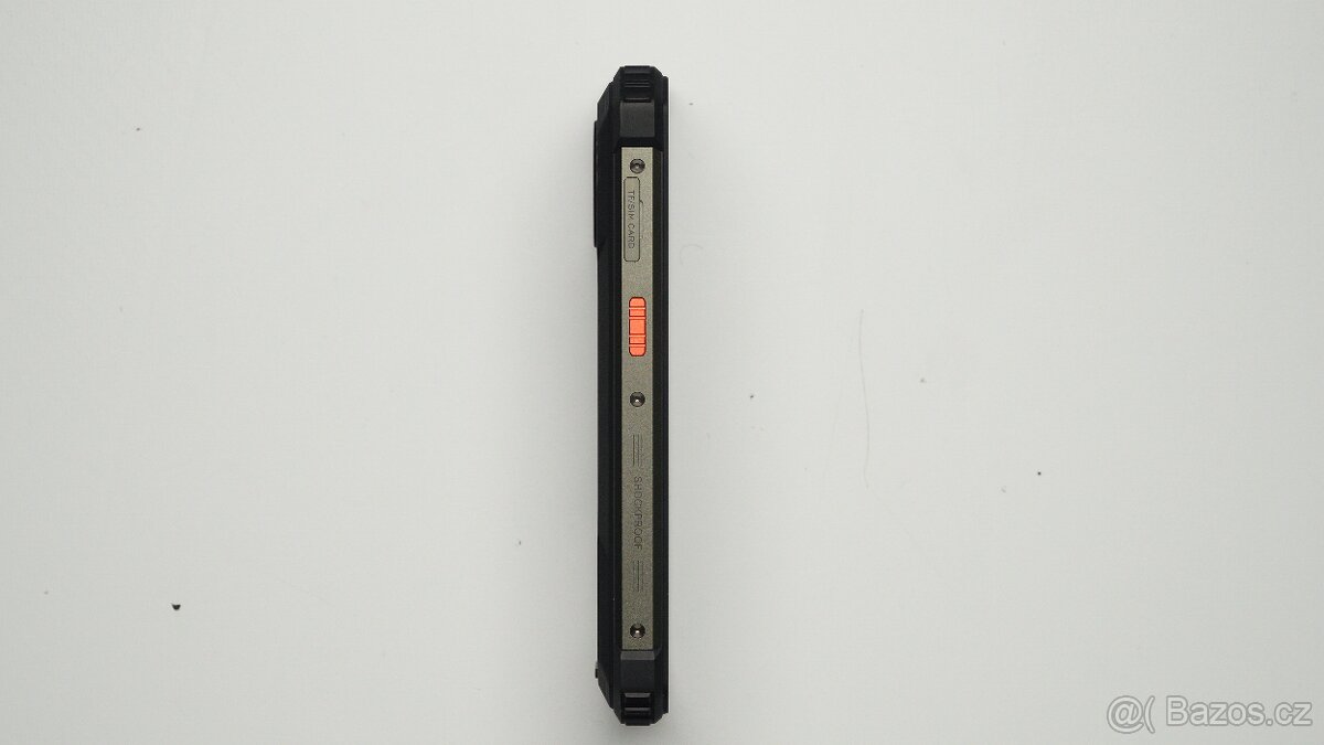 Blackview BV8900 Pro 8/256G - 4