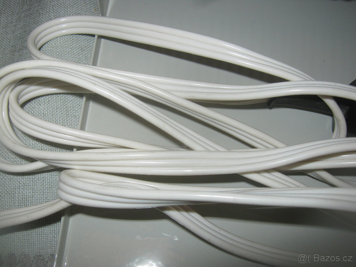 Prodám nikdy nepoužívané horské sluníčko-slunce SIRIUS. - 4