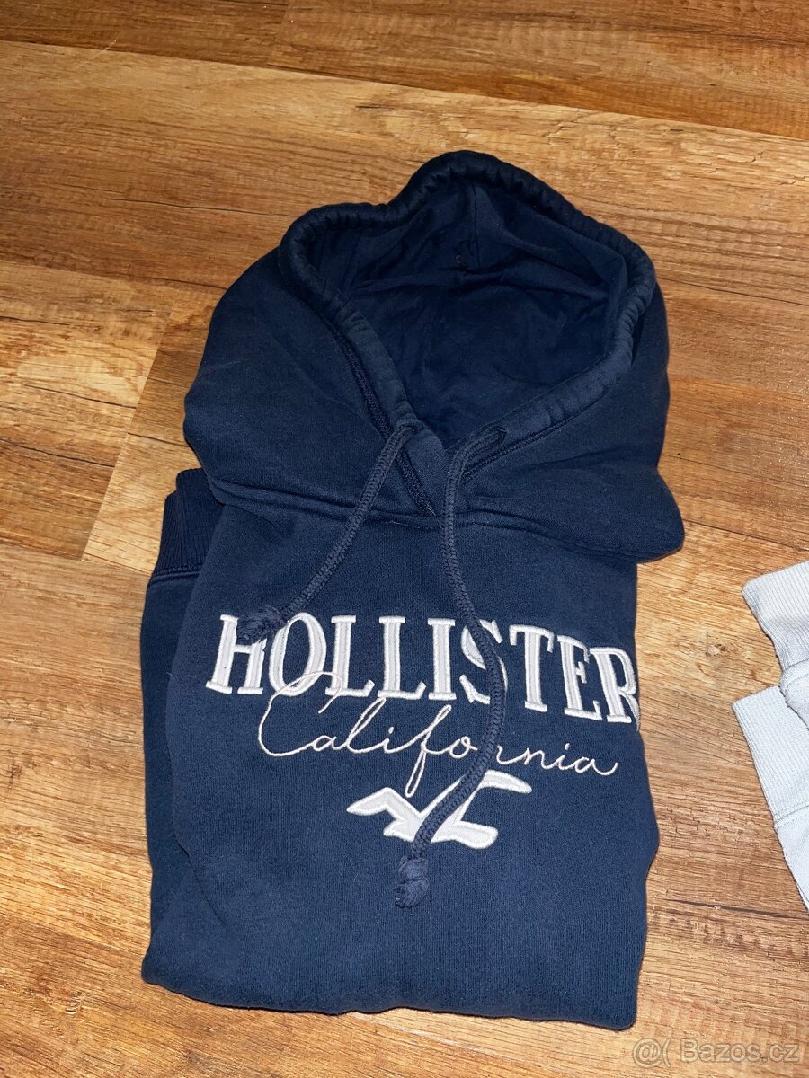 Dámské oblečení - 4