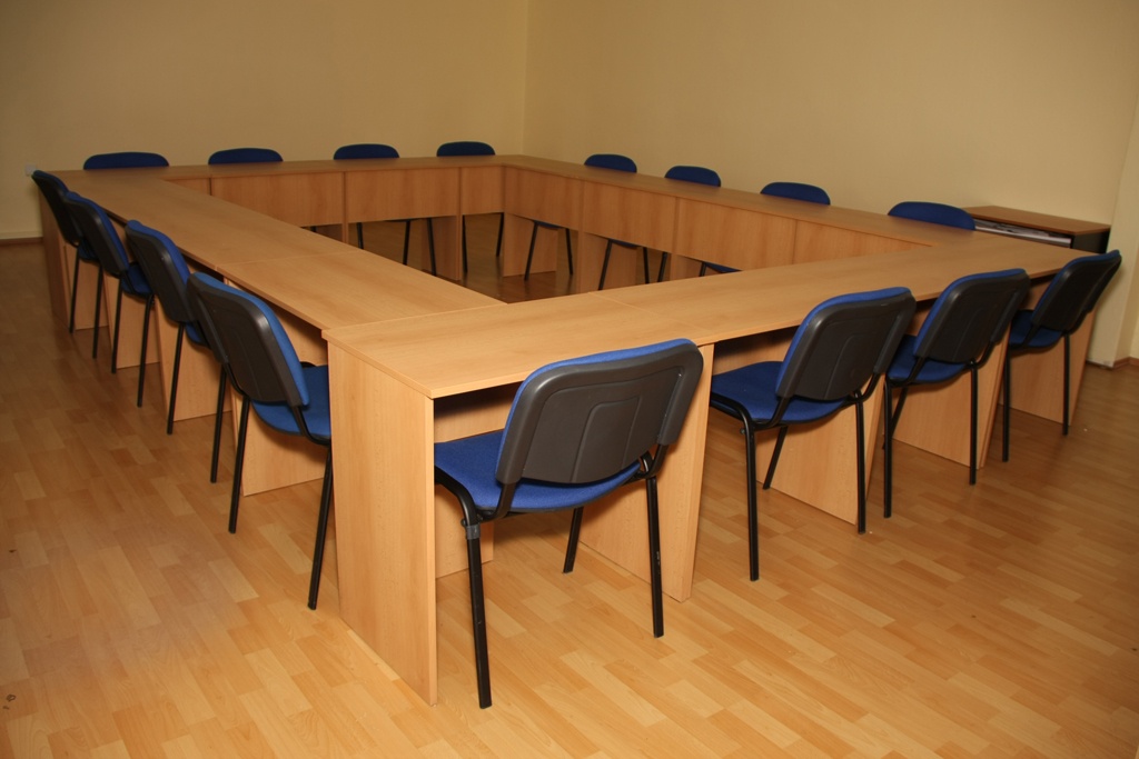 Budova s nájemníky v Bratislavě na prodej - 4