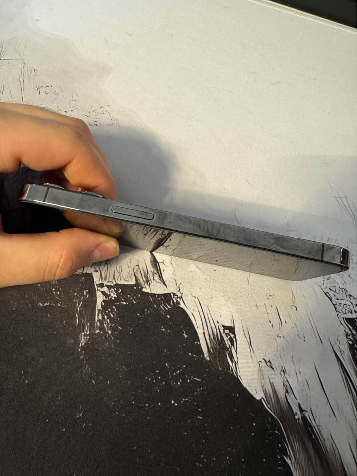 iPhone 13 Pro 128GB - 4