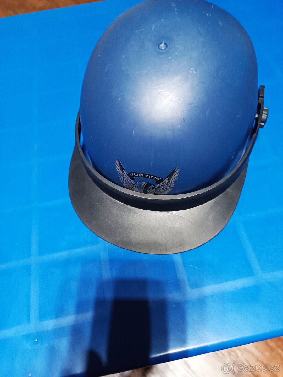 super kuličková dráha Clementoni - 4