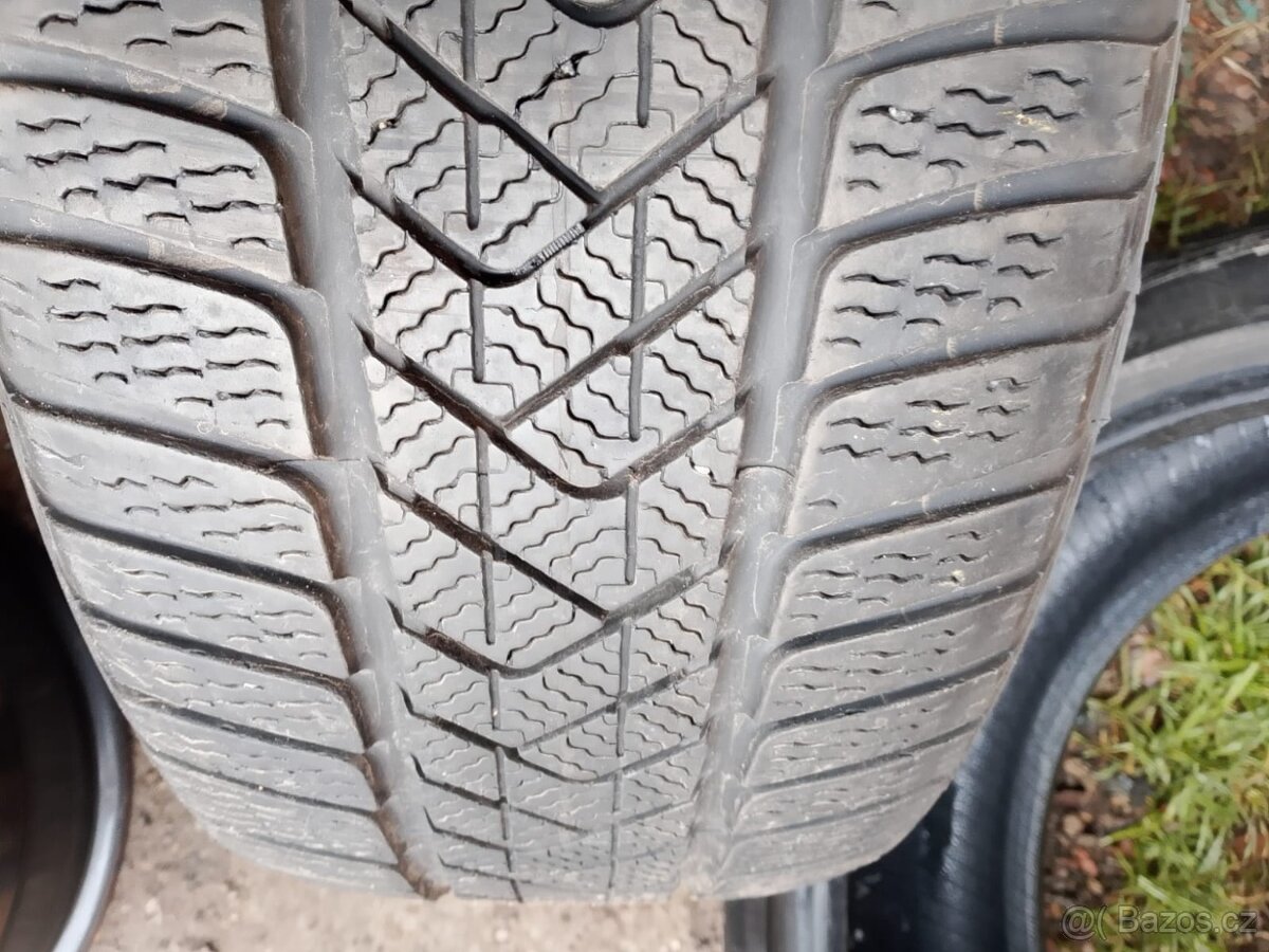 195/70/15c 215/65/16c 215/75/16c 225/45/17 235/50/19 kusovka - 4