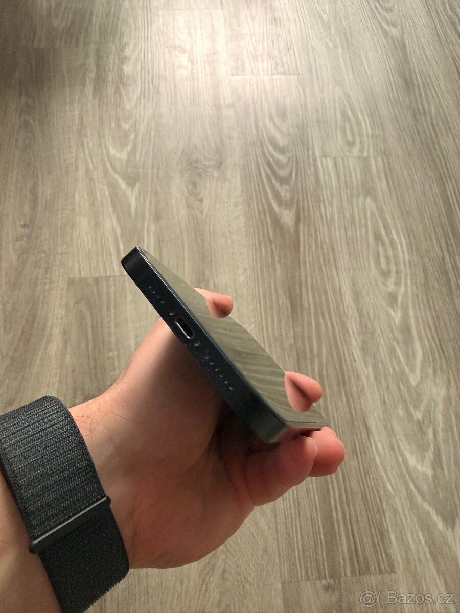 iPhone 14 Plus 256gb - 4