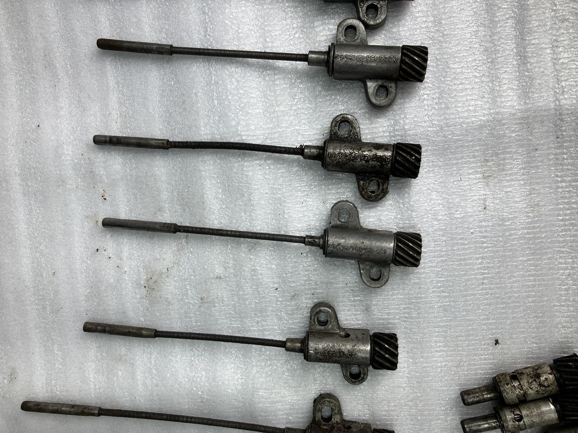 jawačz pastorky - 4