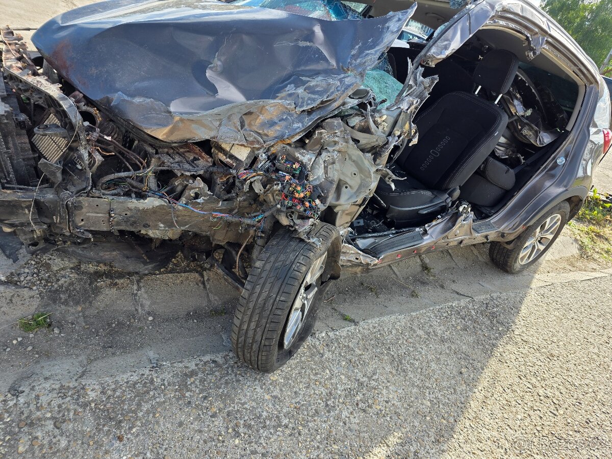 Kia sportage 3 1,6gdi 99kw - 4