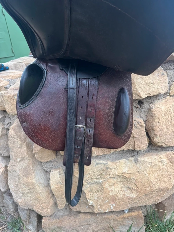 Prestige Meredith 17/33 - 4