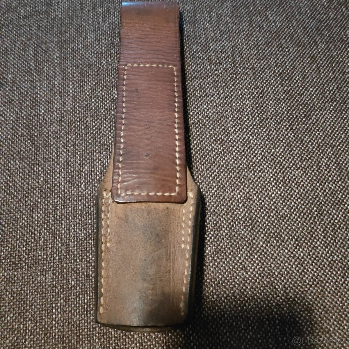 Závěsník na bodák vz.24 - 4