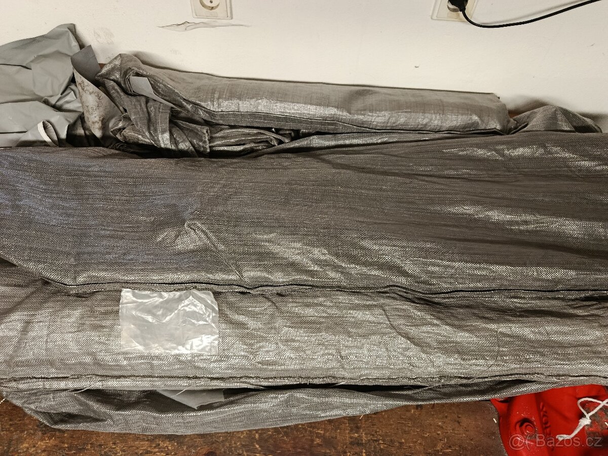 Předstan ISABELLA PENTA ETNA - 4