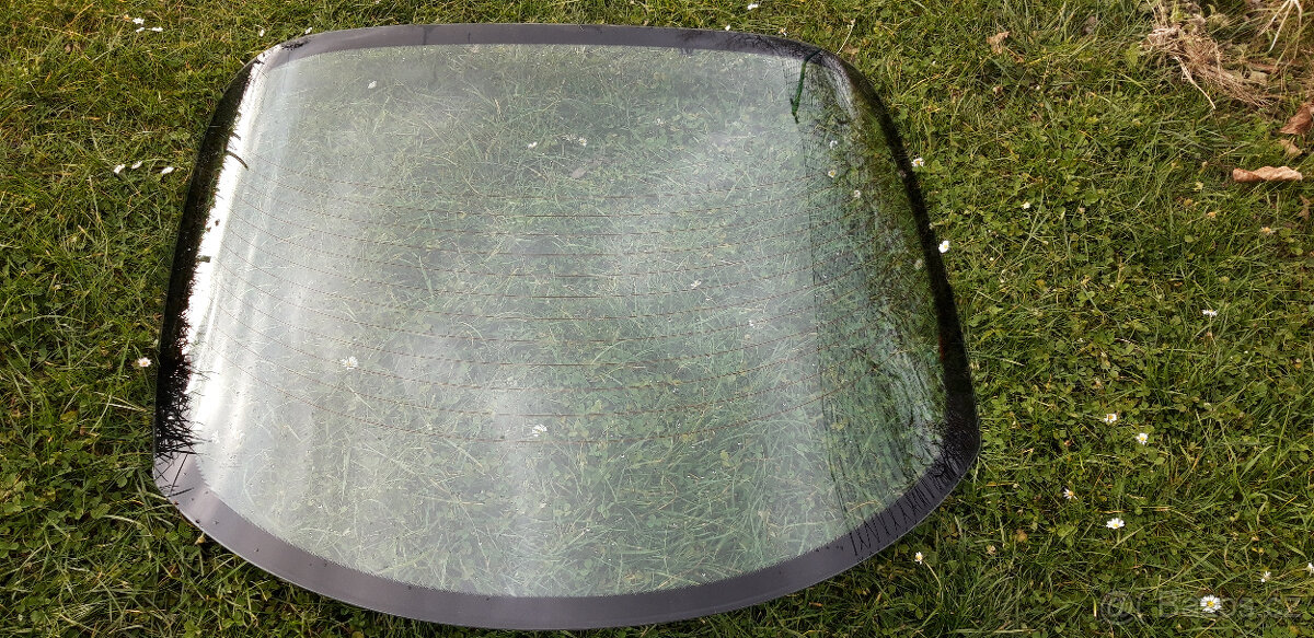 ND Mitsubishi Eclipse typ 420a - 4