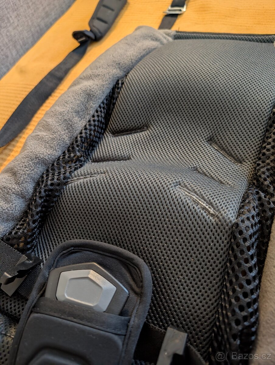 Miminkovník Thule Chariot Sport - 4