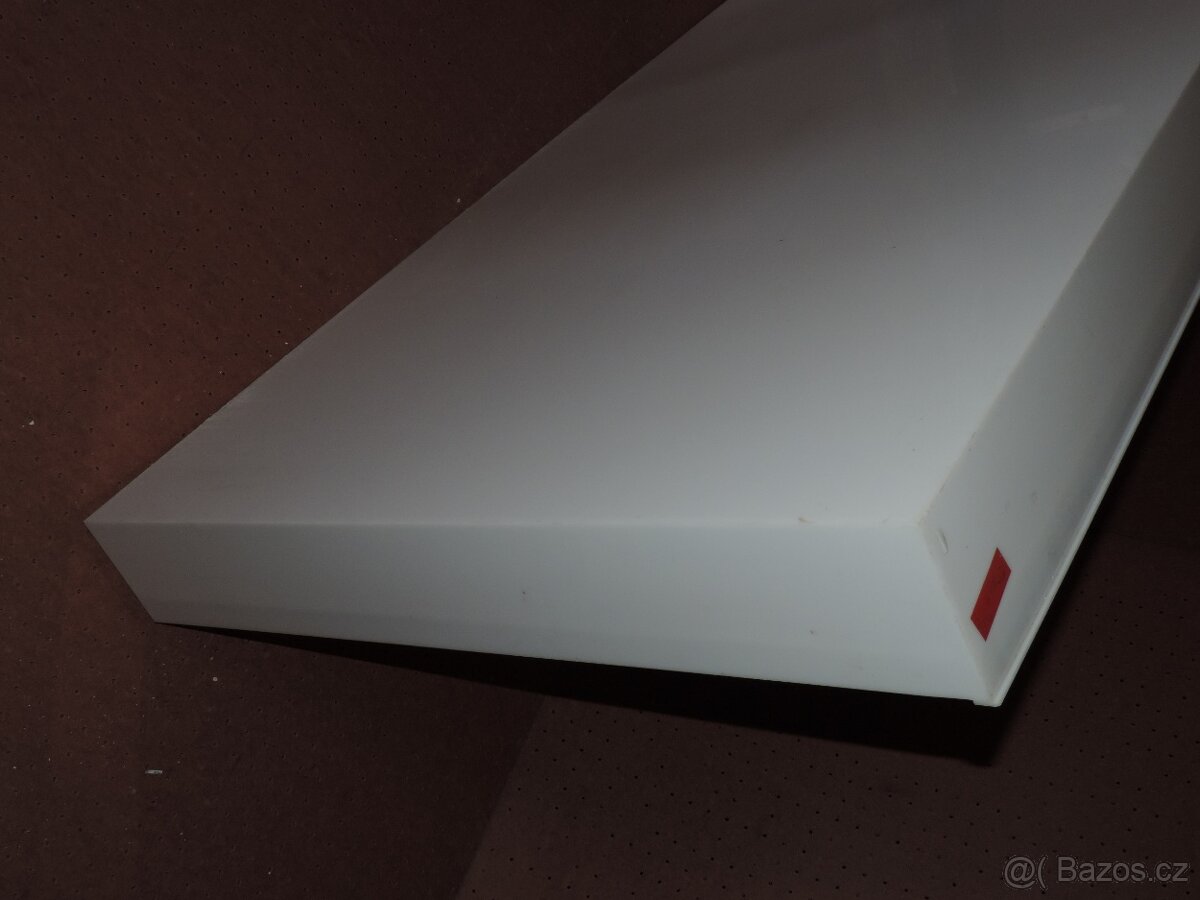 Světelné reklamní panely - 4