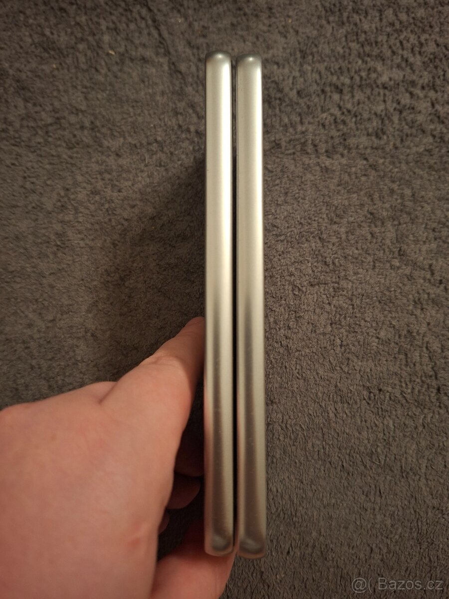 Samsung Galaxy A34 5G - 4