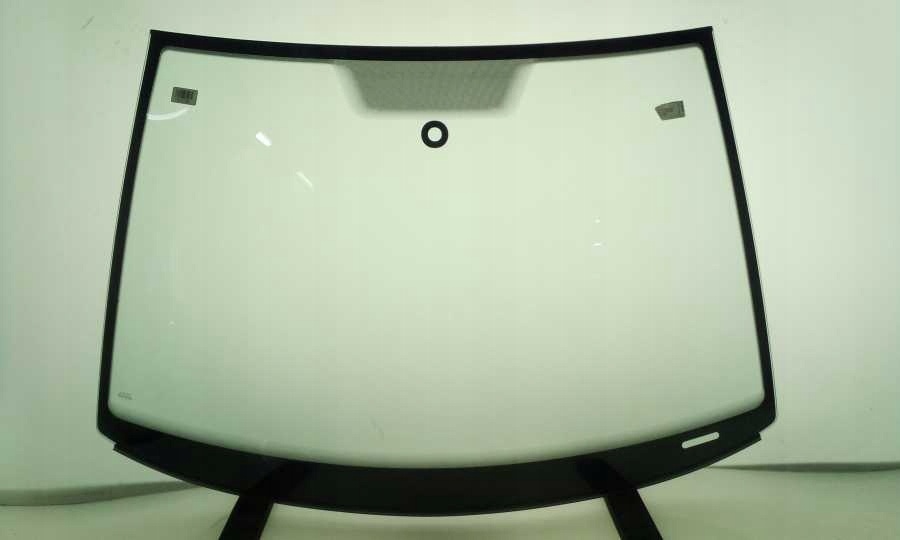 VW Polo čelní sklo - 4