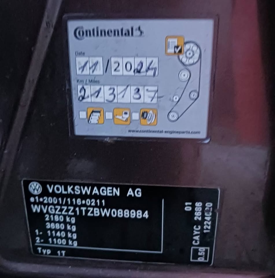 prodej nebo výměna - 4