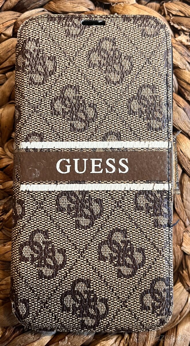 iPhone 13 mini Top stav - 4