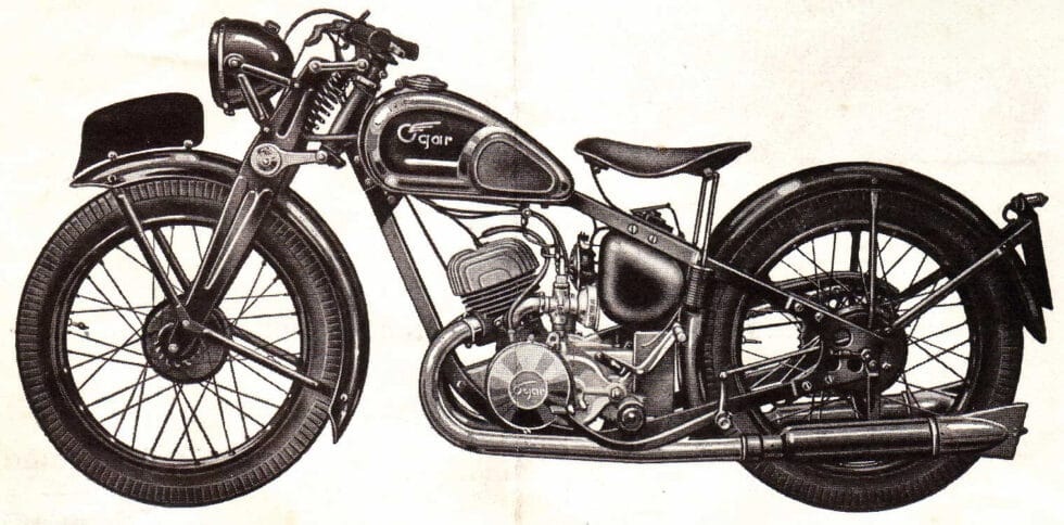 Ogar motor třírychlostní koupím - 4