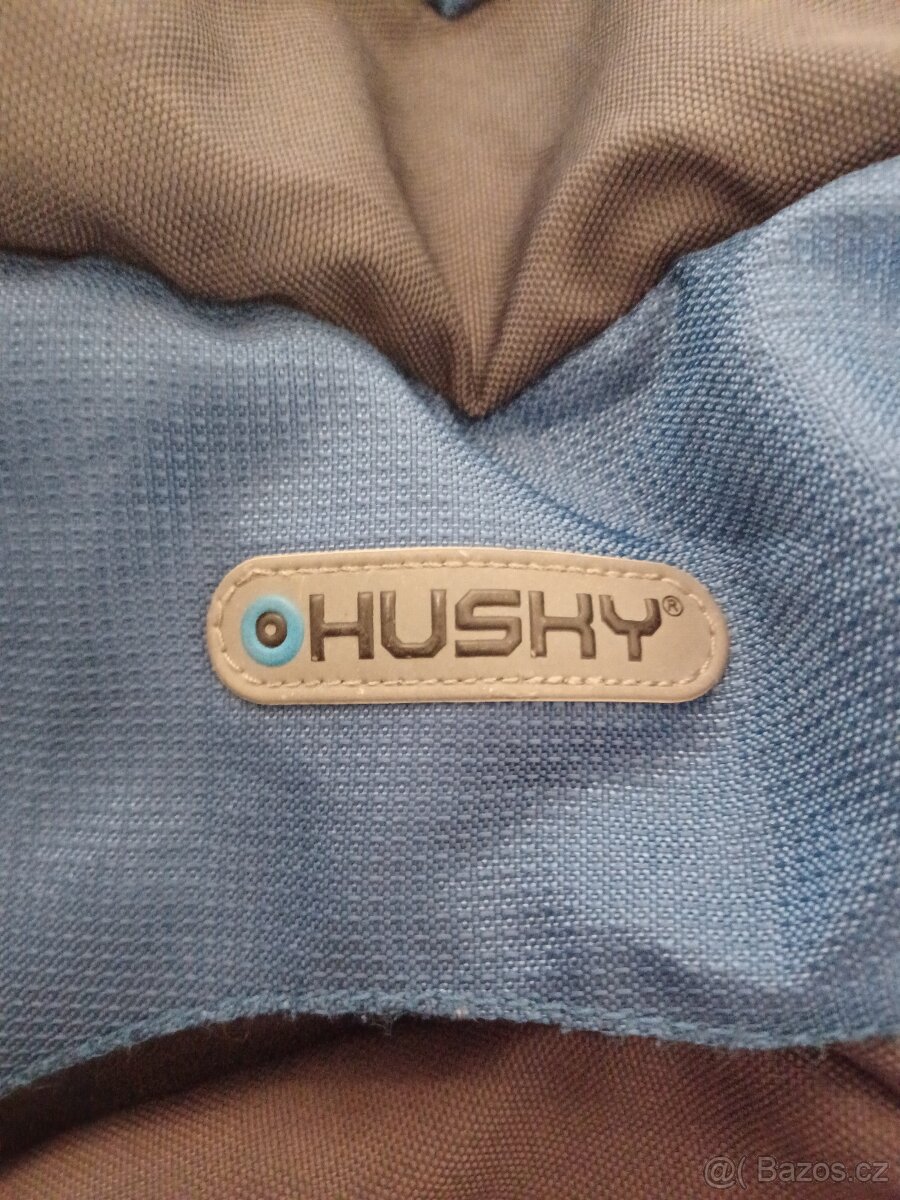 Batoh Husky - 4
