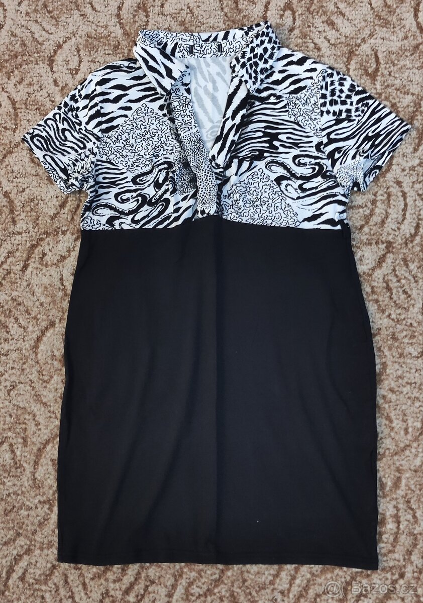 Dámské/dívčí šaty a overaly - 4