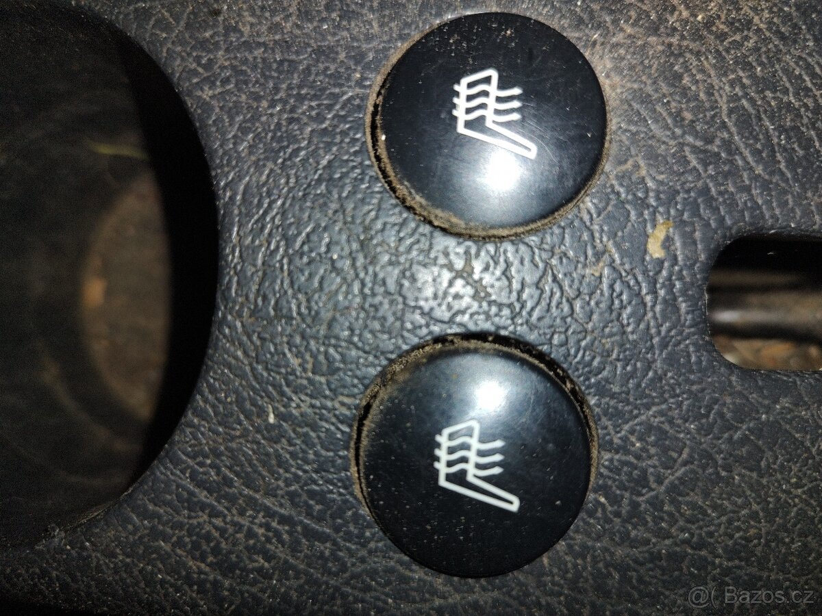 Peugeot partner 2.0 HDI 66kw - 4