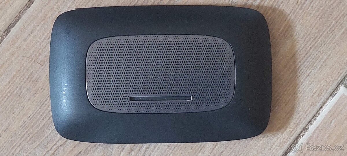 Navigace TomTom Go 5100 - 4