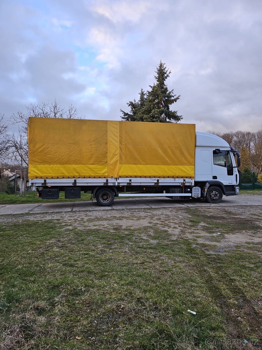 Iveco ML-75E18 - 4