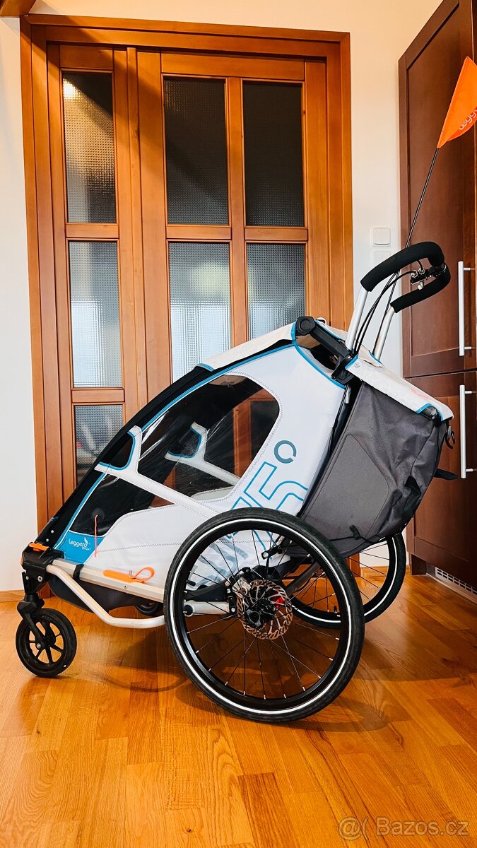 Leggero Enso - 4