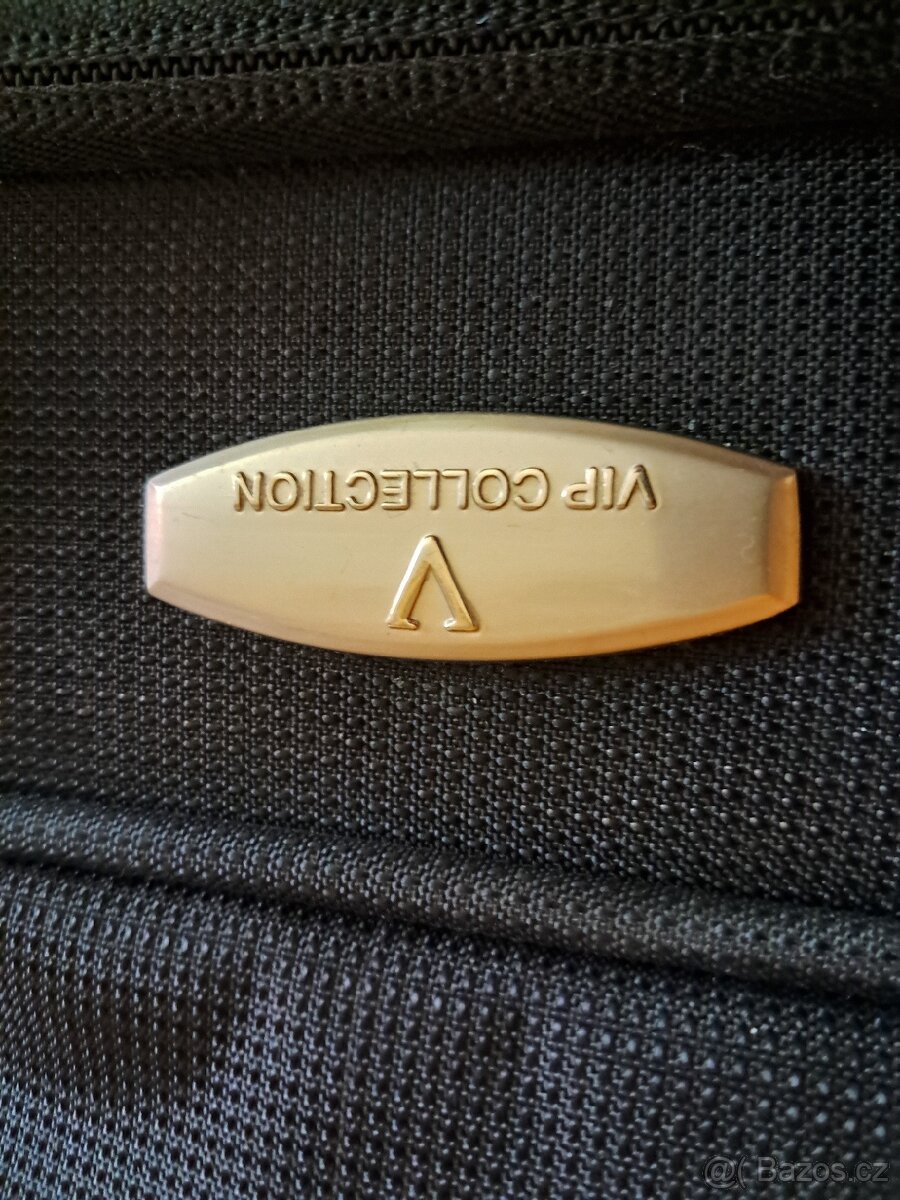 Taška na cokoliv VIP COLLECTION - 4