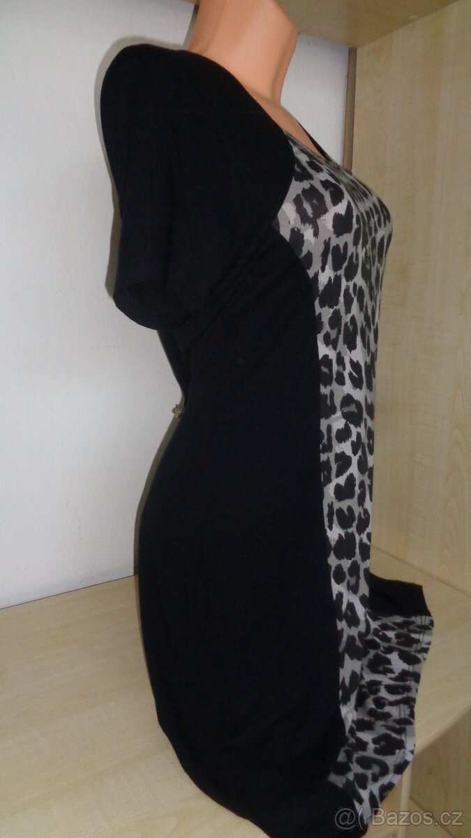 Šaty vel.46 (31) - 4