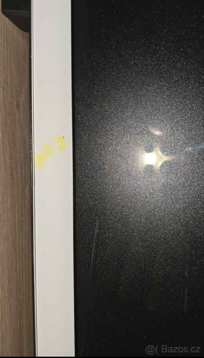 Herní pc rtx 4070 - 4