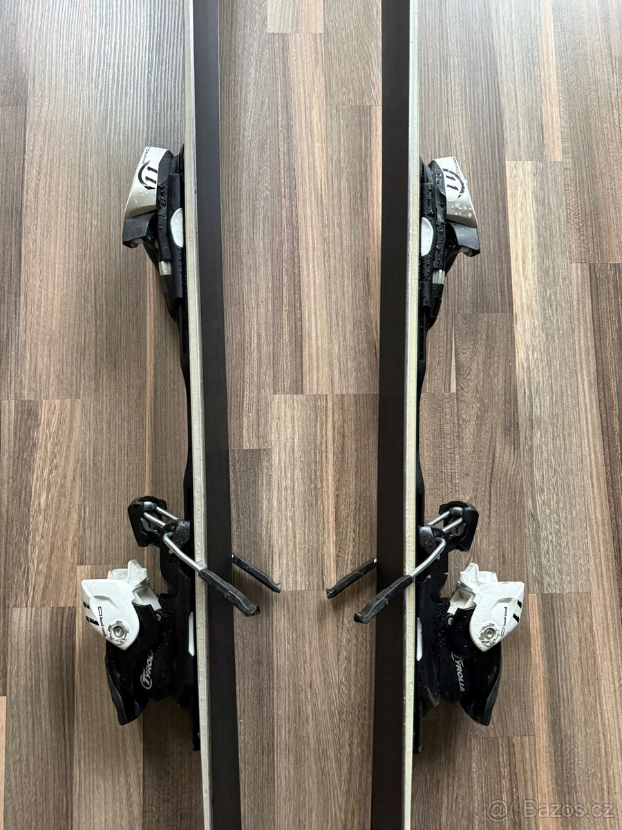 Sporten universum - 4