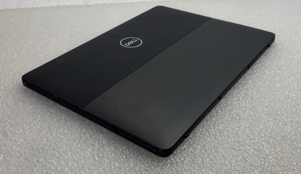Dell Latitude 5290 2v1 i5 8350U, 8GB, 256GB (tablet) - 4