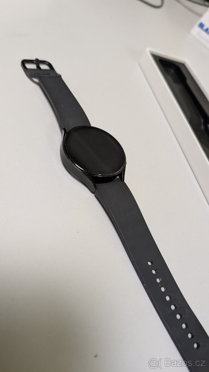 Samsung Galaxy Watch5 44mm LTE - 4