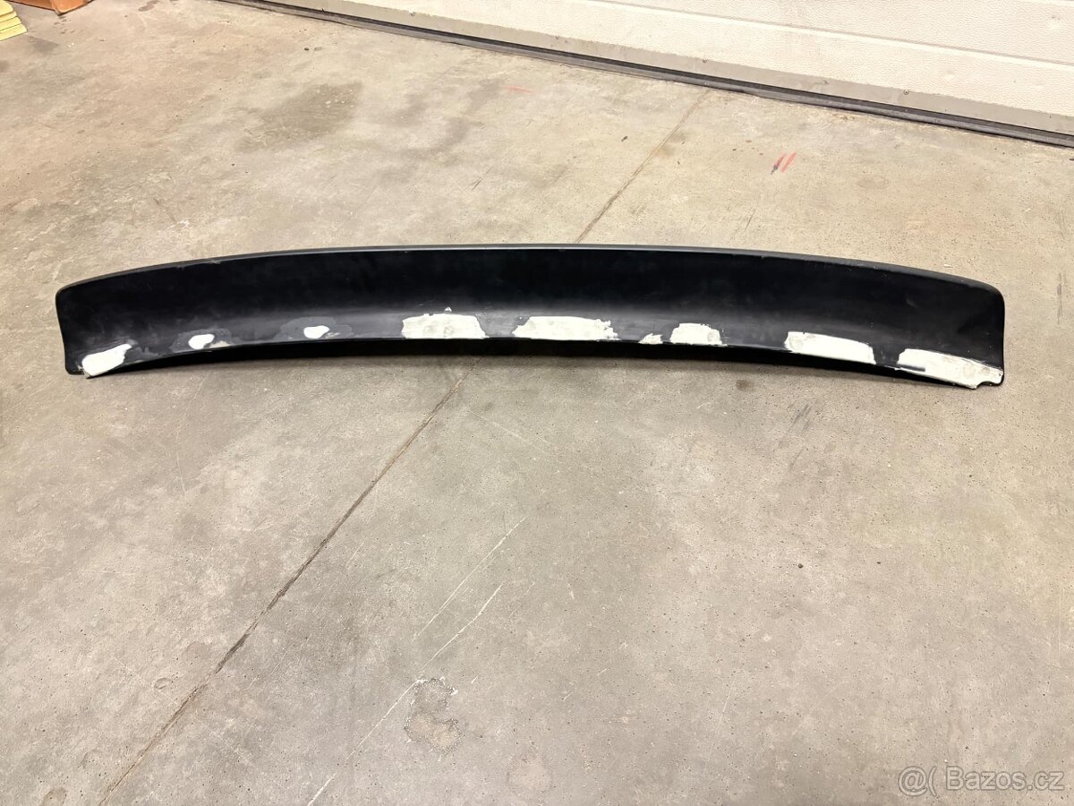 Nissan 200sx díly - 4