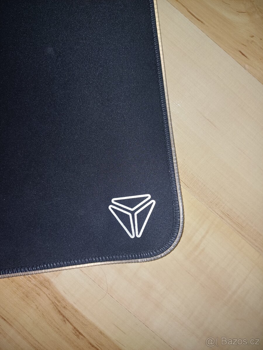 Yenkee warp - podložka pod myš - 4