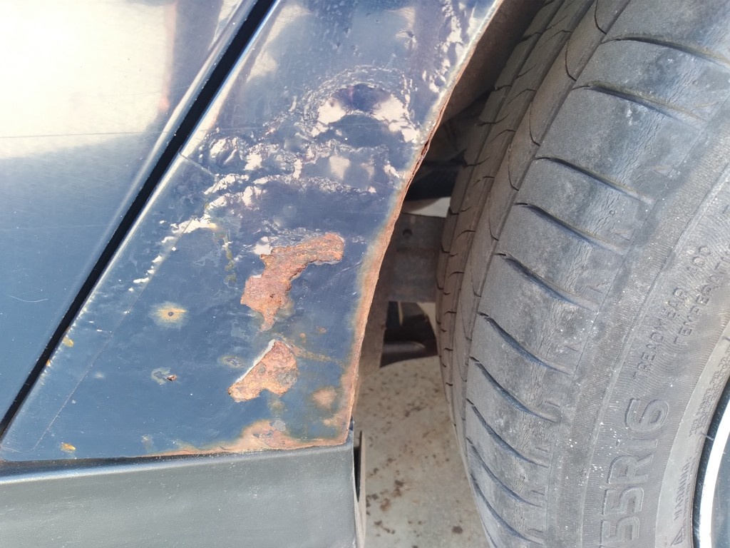 FORD FOCUS 1.6 92kW ČR,1.MAJITEL,DPH,KLIMA - 4