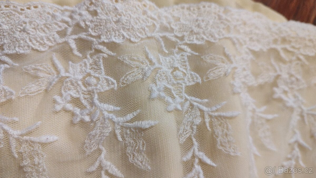 Slavnostní šaty - 4